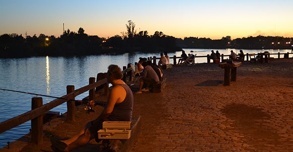 Imagen 1