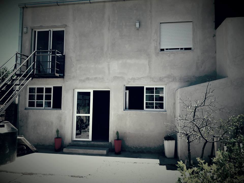 Departamento en Gualeguaychú